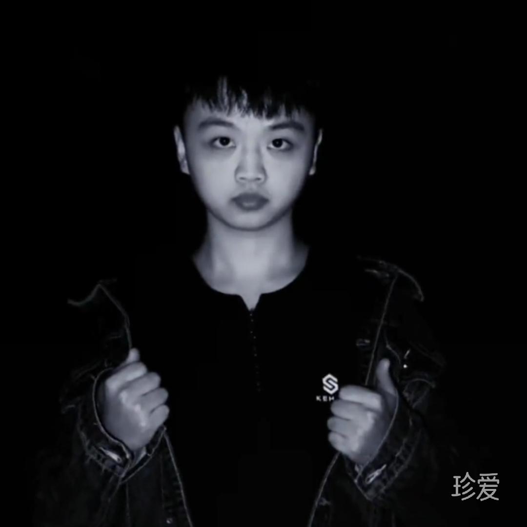 知恩图抱