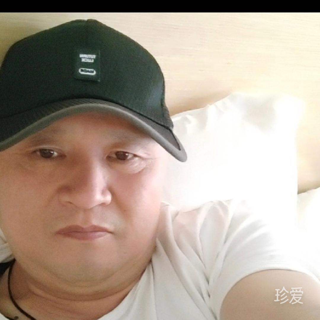 冬季的暖風(fēng)