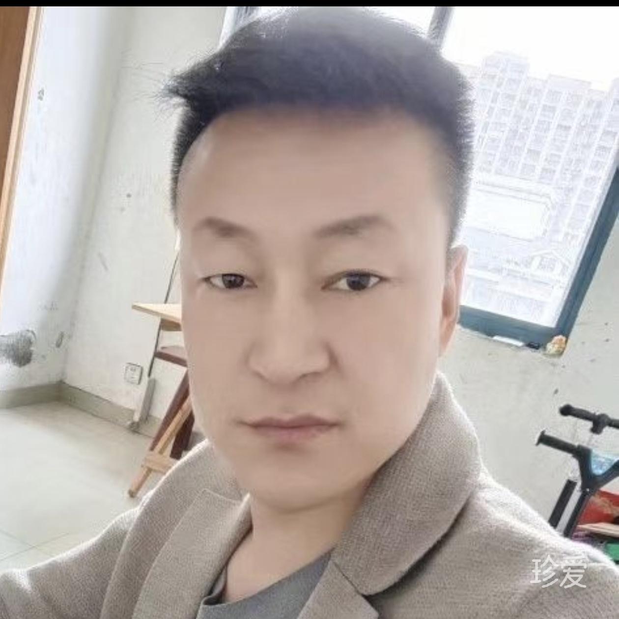 真爱无价