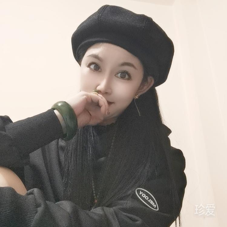 艾菲尔的铁塔梦