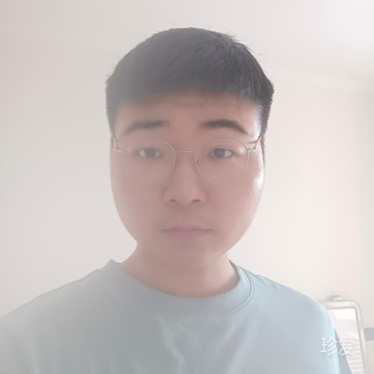 生活就要醒了拼