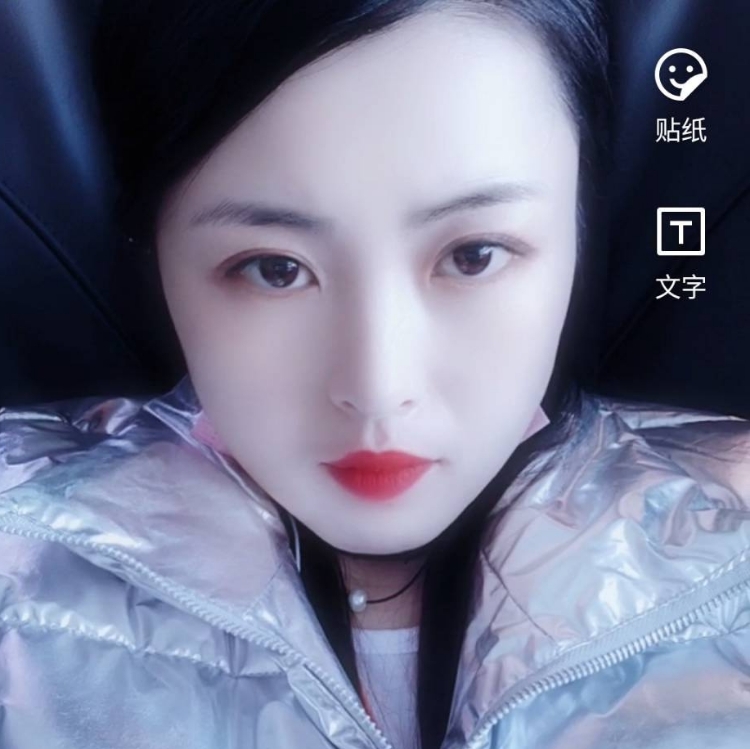 简单中寻找幸福