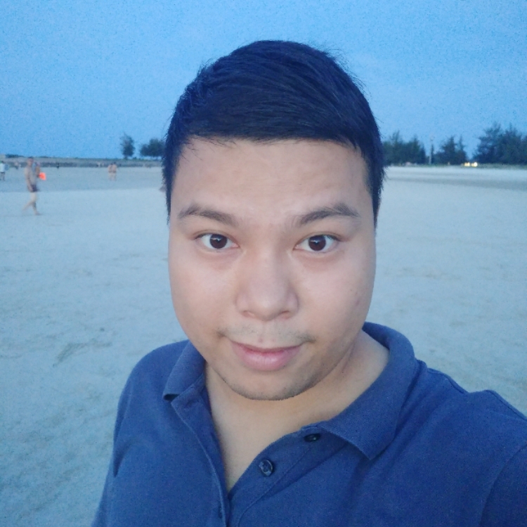 肥頭大耳等你來