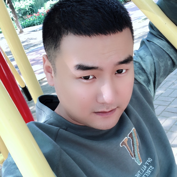 清風無意誰有心