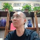 笑看風(fēng)云淡