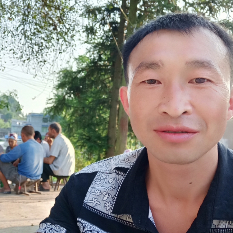 转角遇到爱