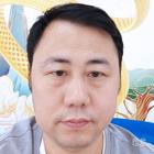 心存陽光