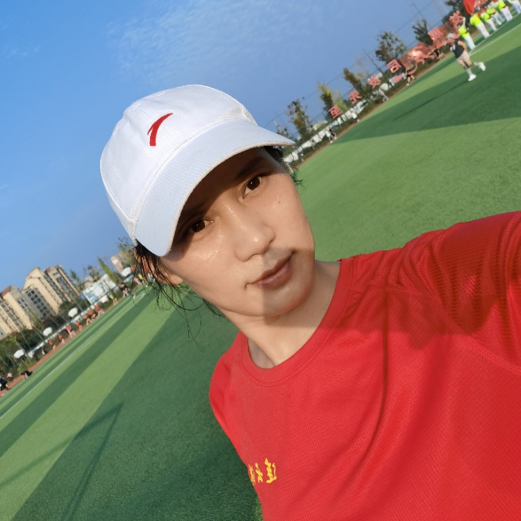 風平浪靜的閑暇