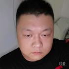 丹丹2c