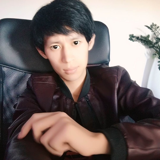 愛在轉(zhuǎn)彎處