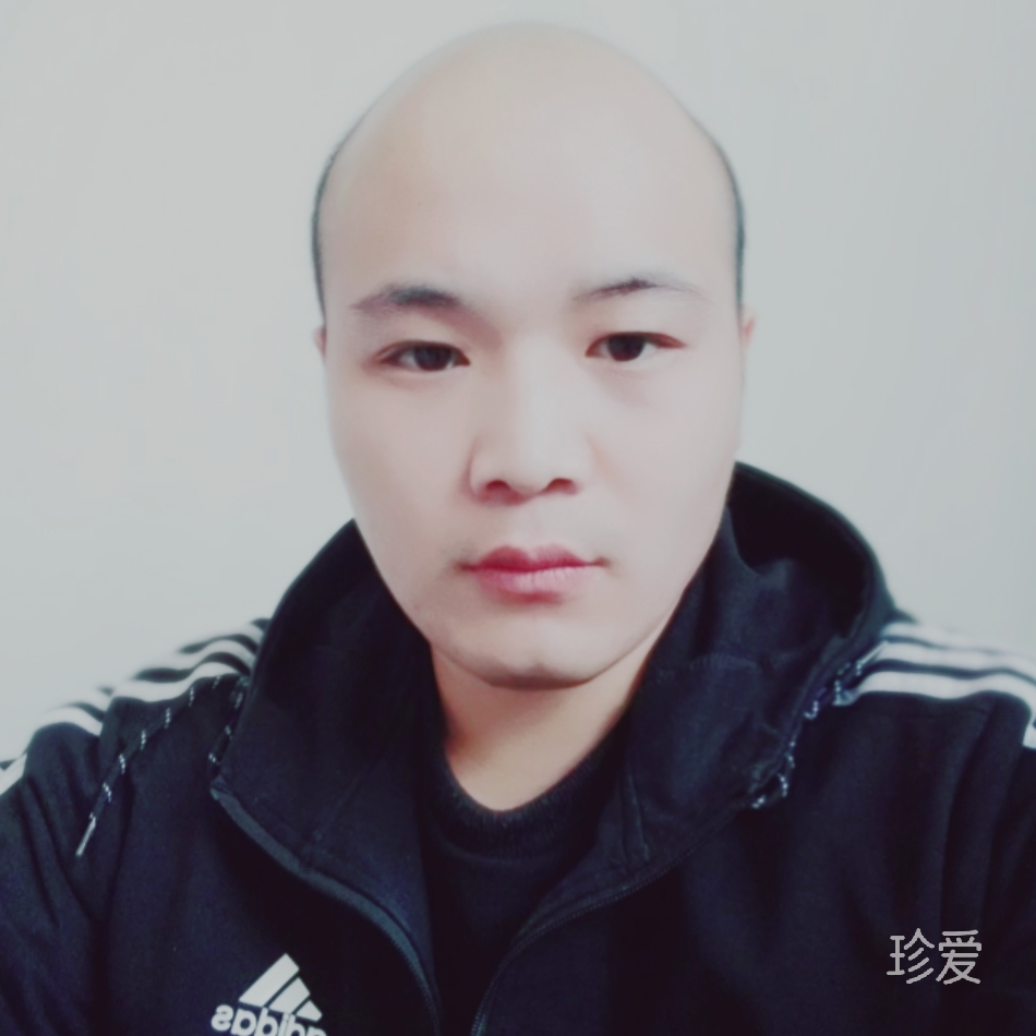 難得糊塗