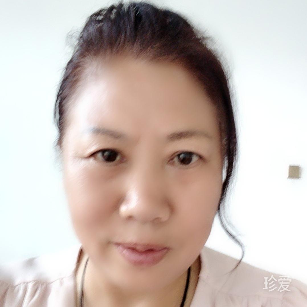 罗丹