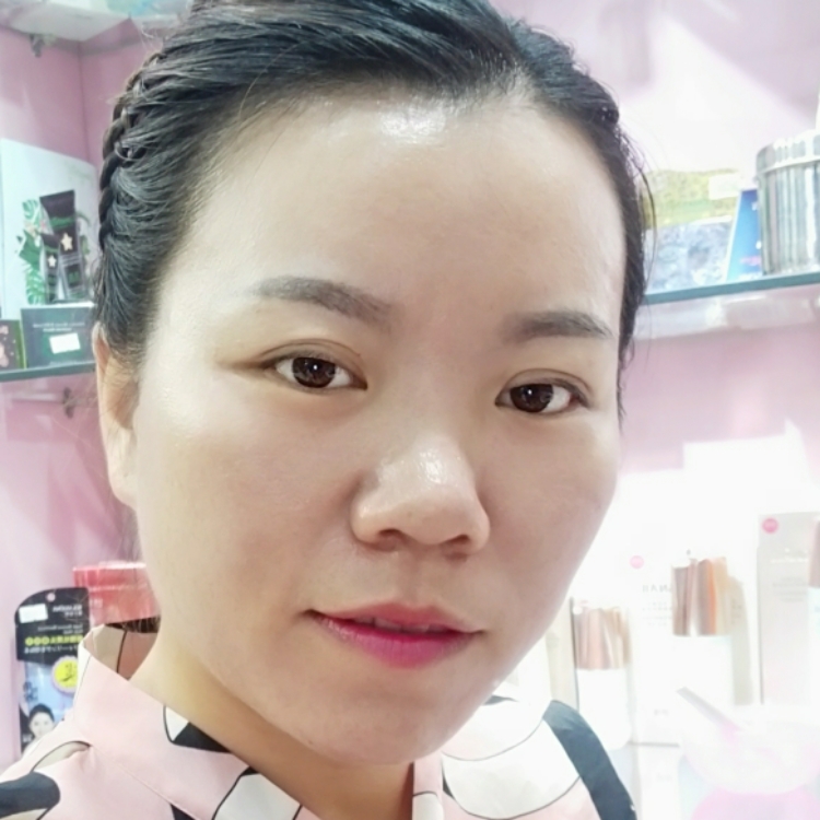 迷失了方向