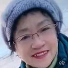 風(fēng)景如畫(huà)圖后