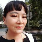 Queen淡然