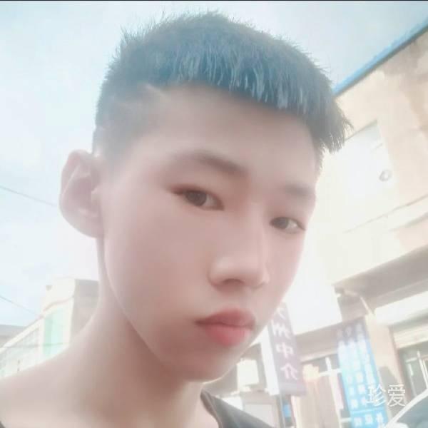 代云