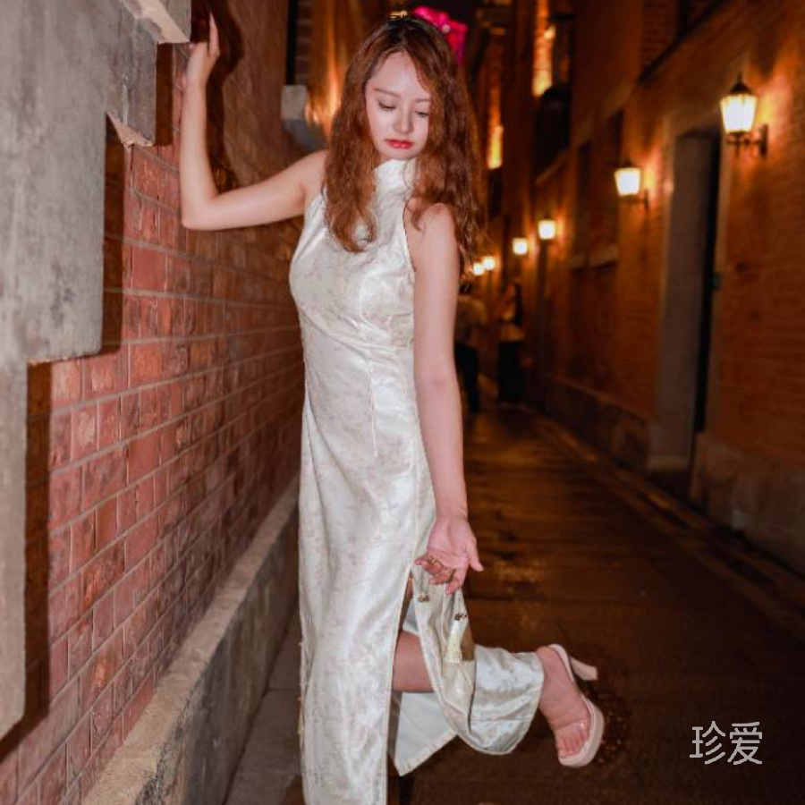 开心过好