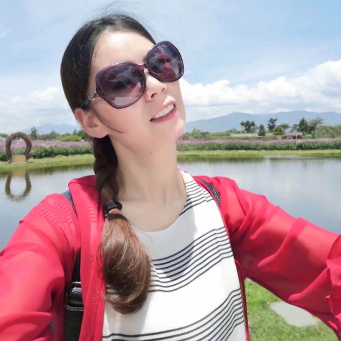 風(fēng)依然雨依然