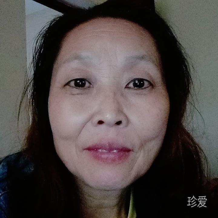 梦的嫁衣
