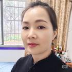 愛在心里