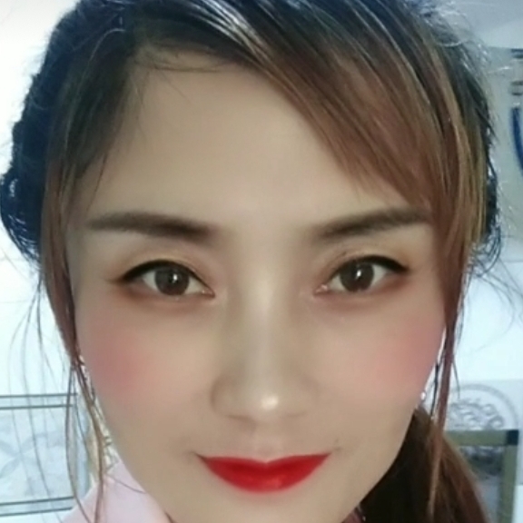 余生我陪你走