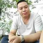 人生若只如初見