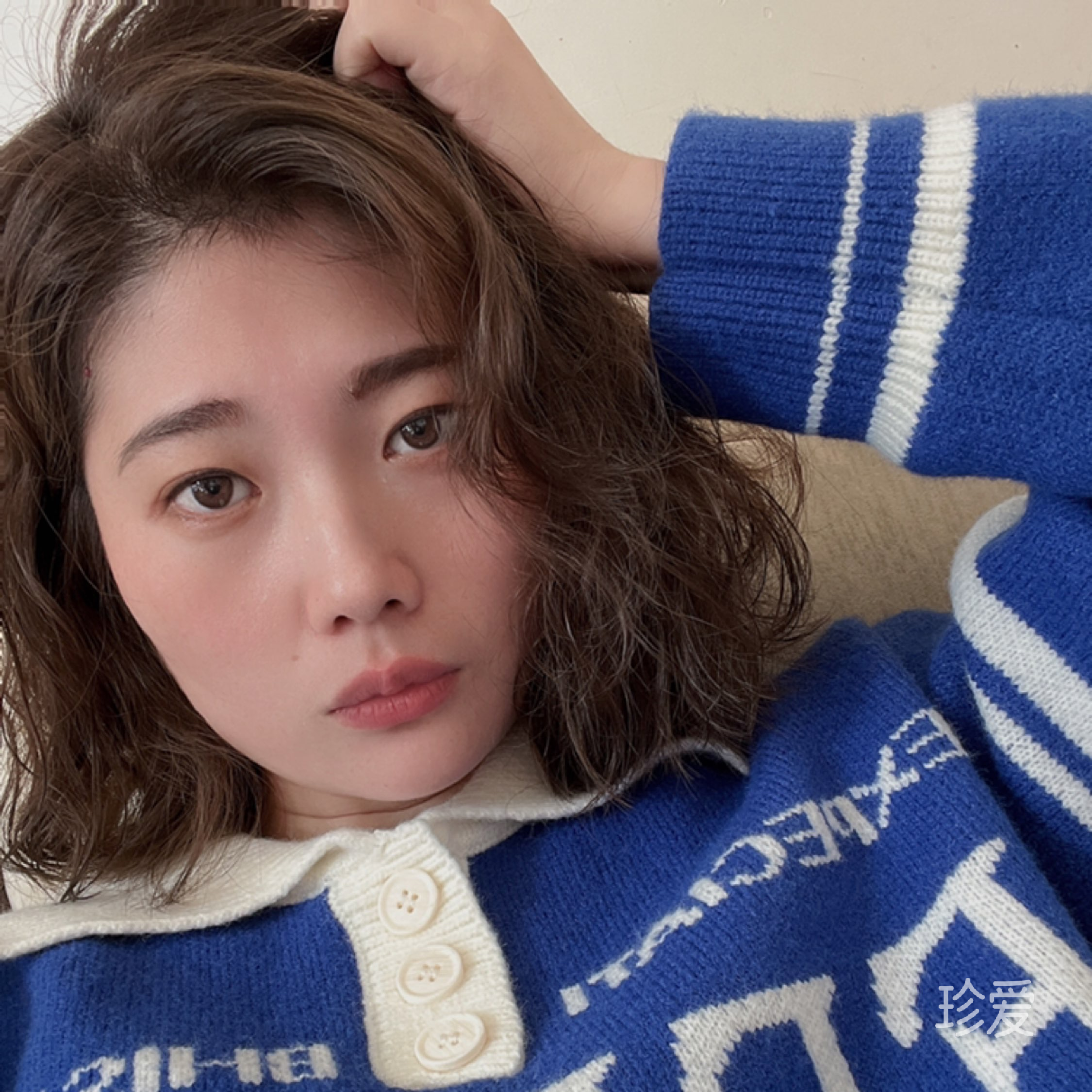 沒有絕對的永遠