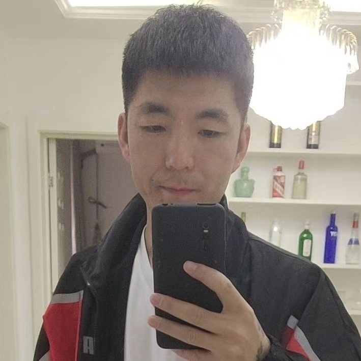 等待一份珍愛(ài)