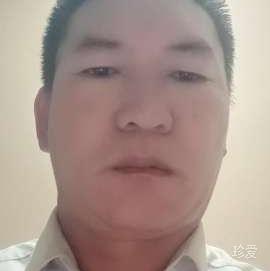兜兜哩有糖