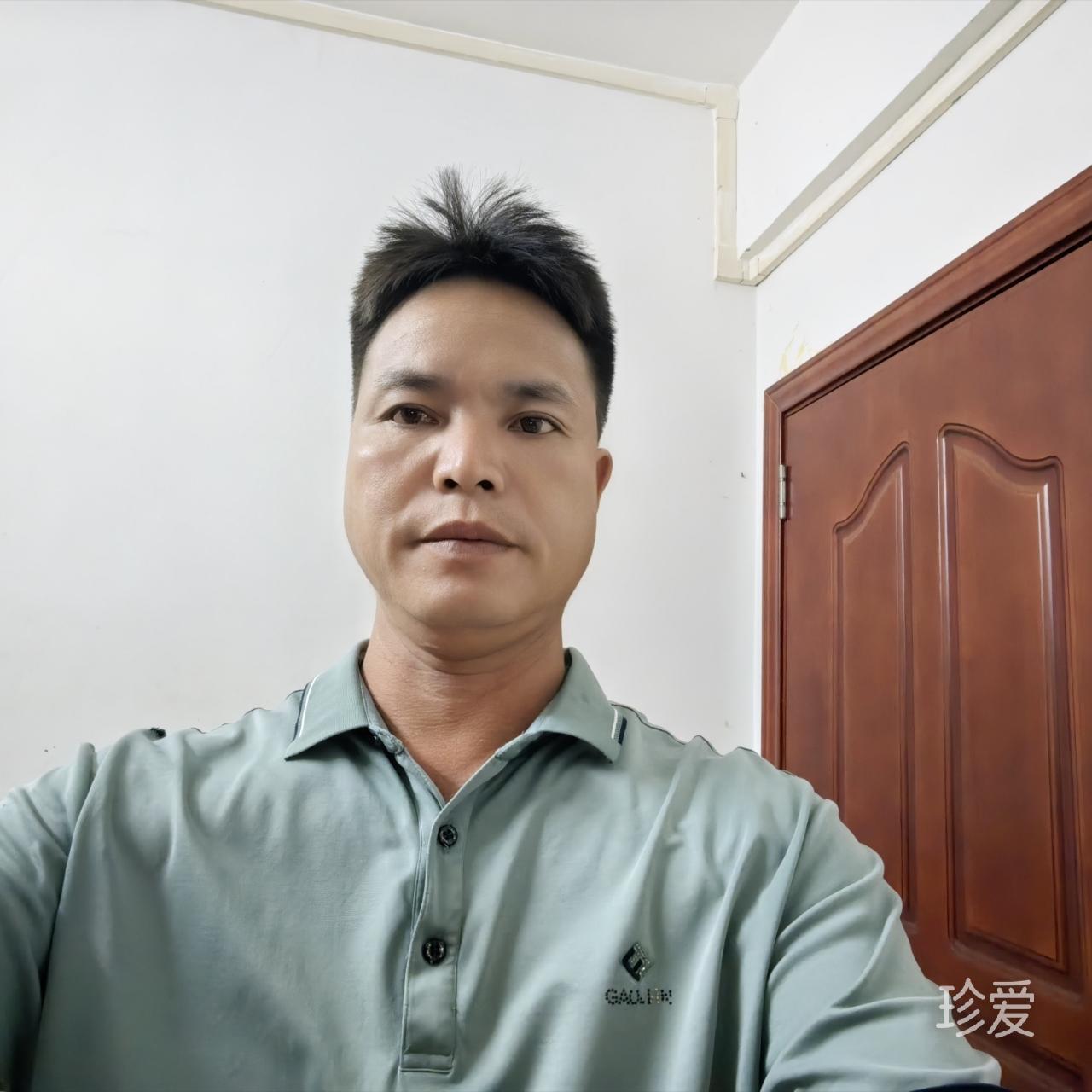 单人旅行