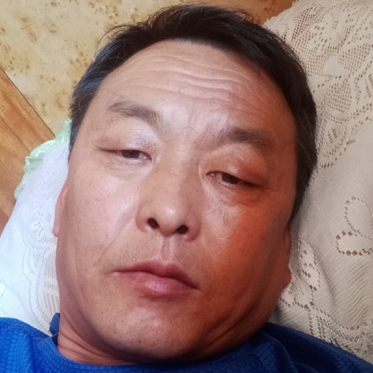 愛(ài)永遠(yuǎn)在線