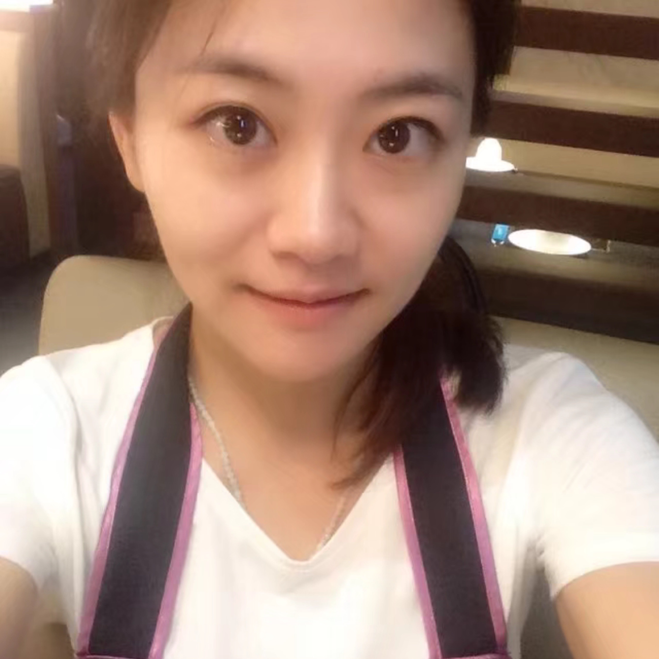 真誠(chéng)相伴