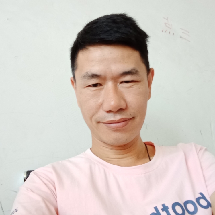 一起去看晴空萬里