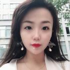 苗苗