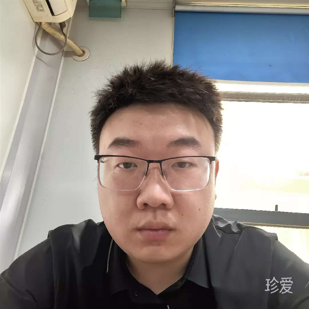 半杯清醒