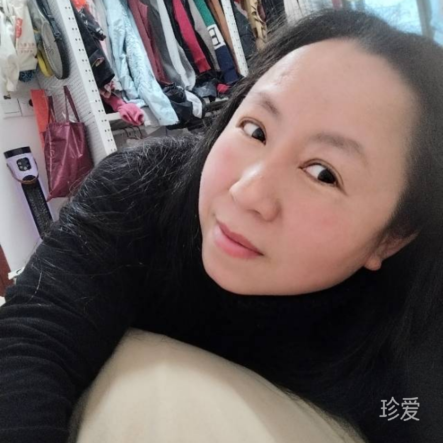 谁决红尘梦