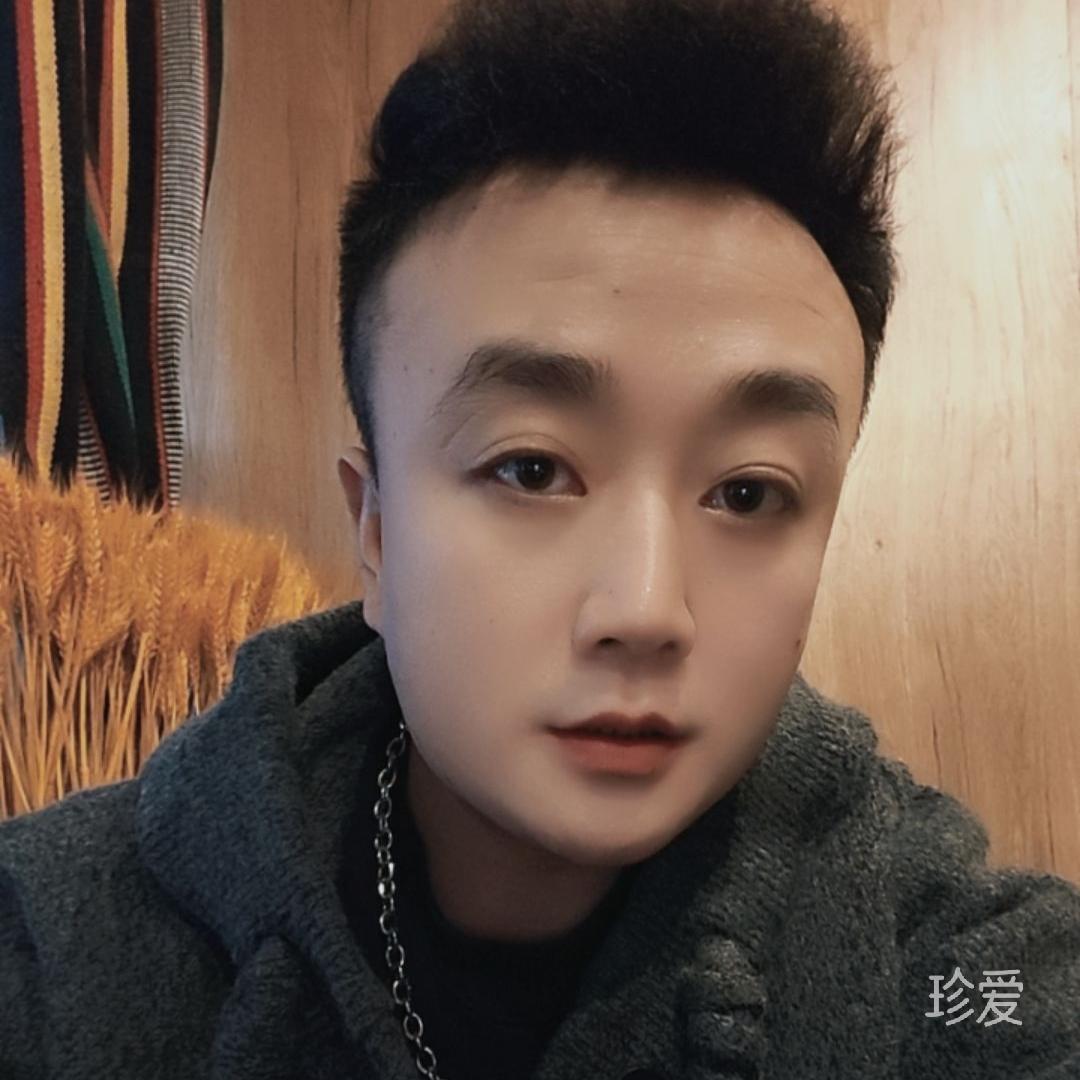 夢(mèng)想在飛一會(huì)