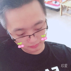 命由己造