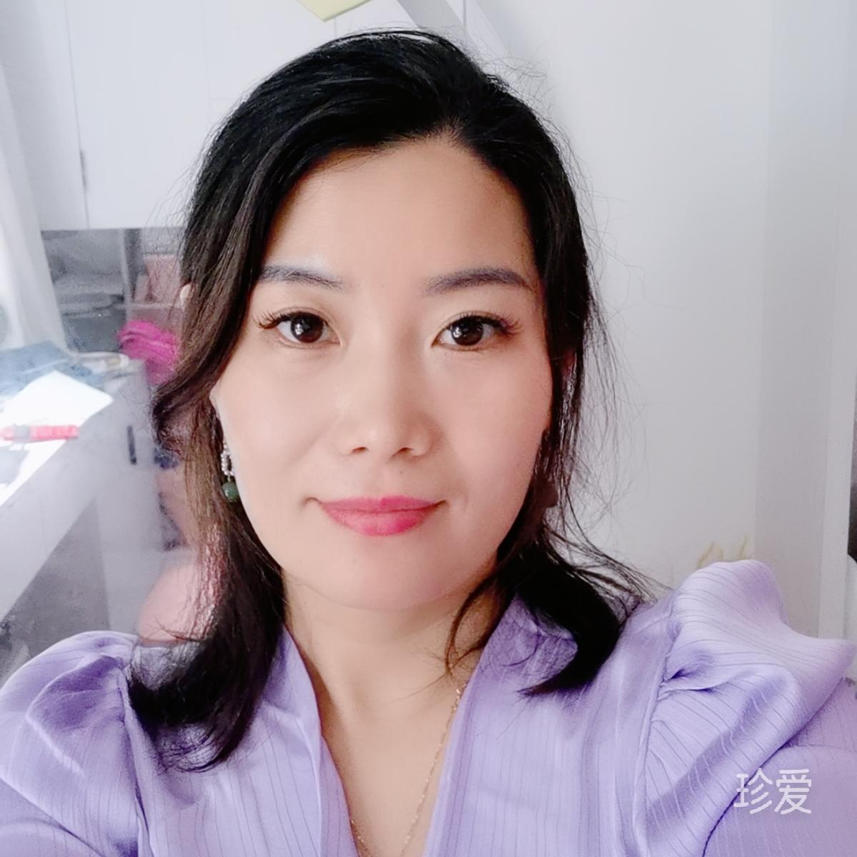 莉子