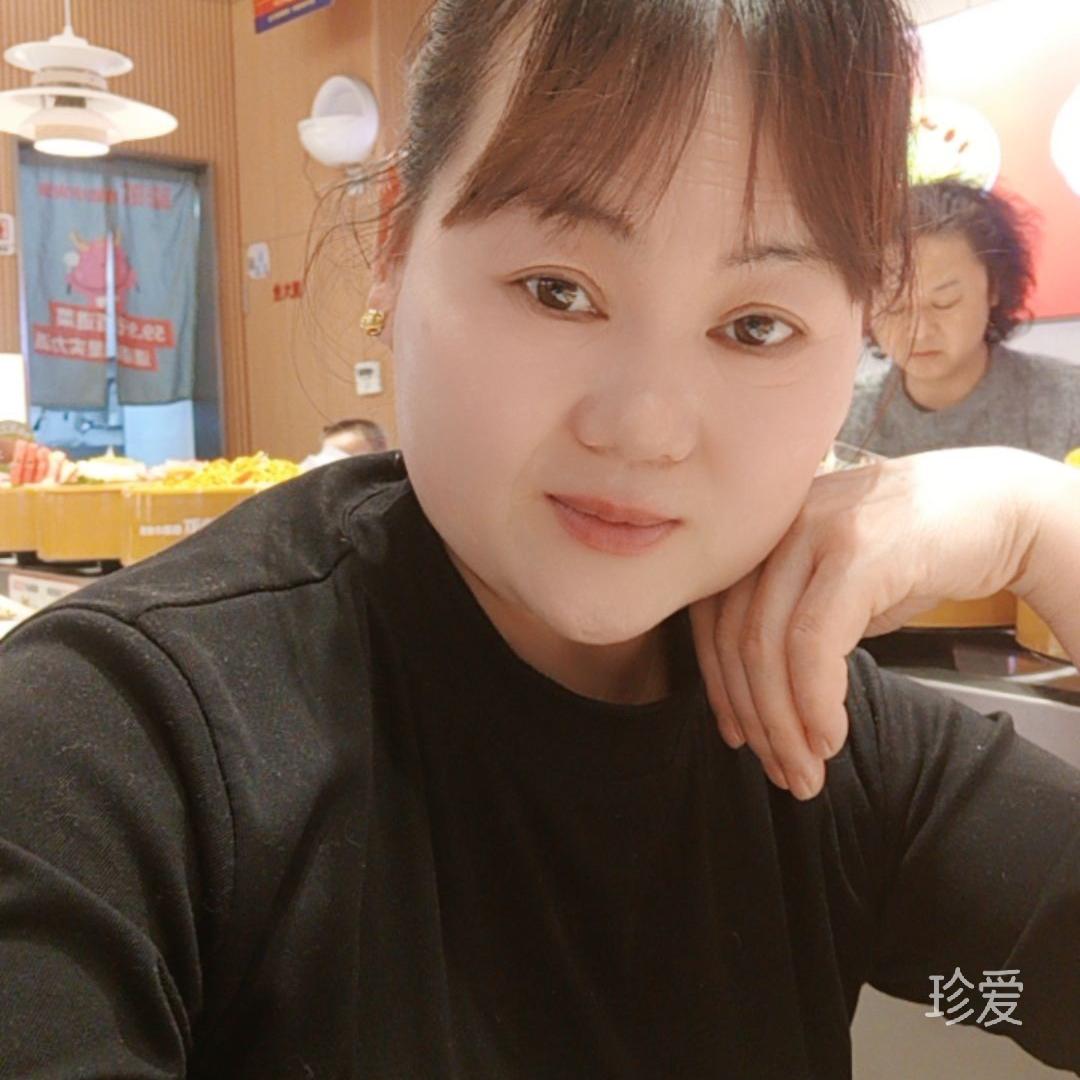 安静的泡沫