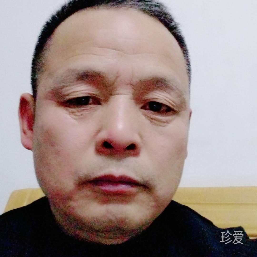 梦想成真