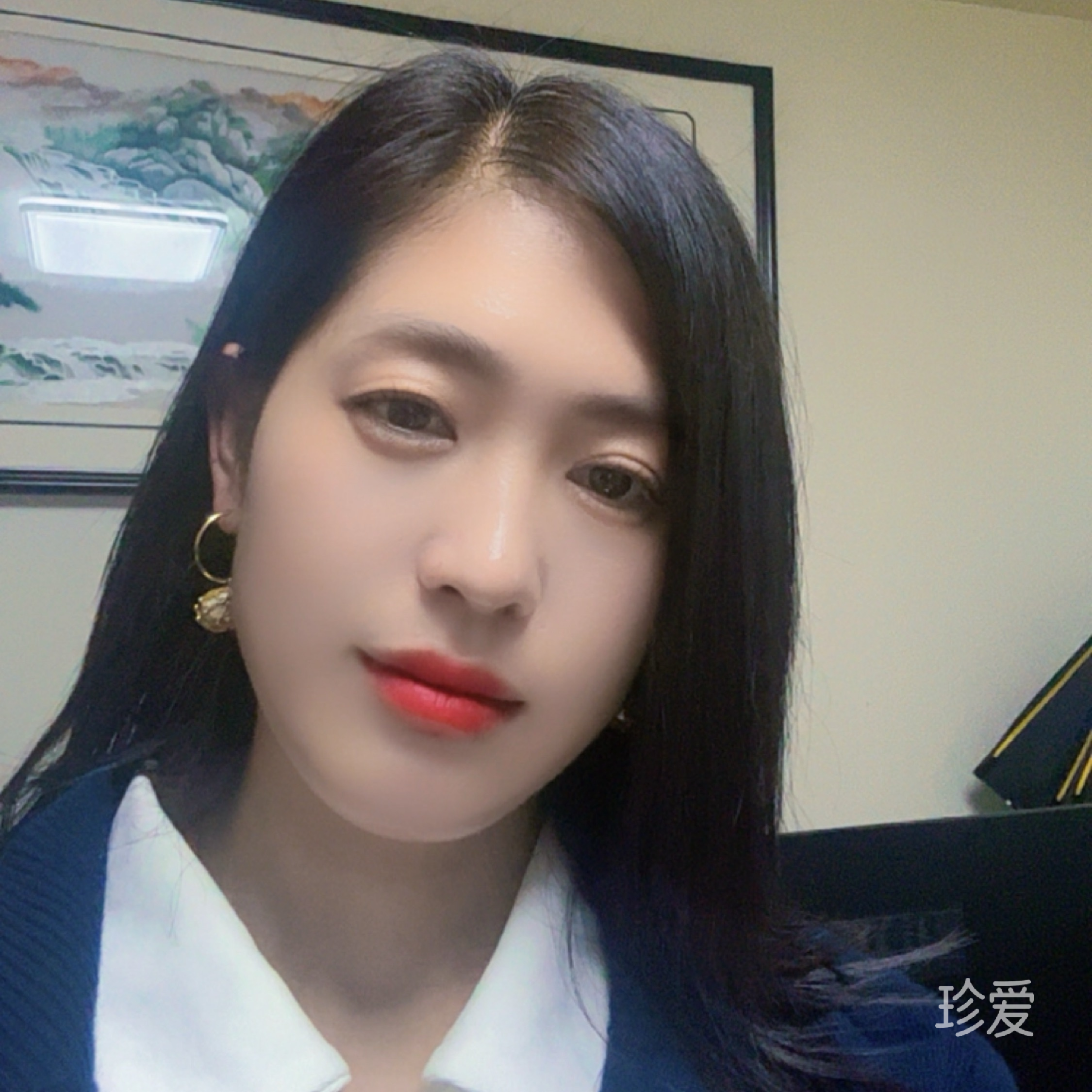 追梦人