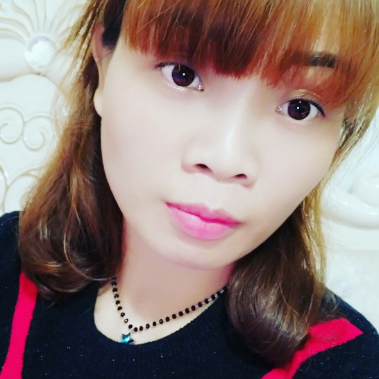 最初的感動(dòng)