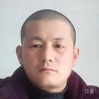永久的西服