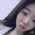 厄洛斯