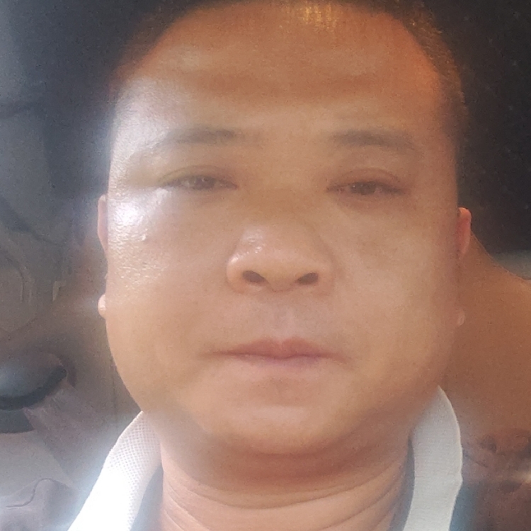 愿和你一牽到老