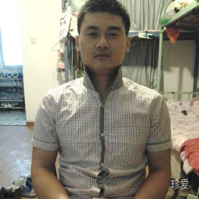 未来可期