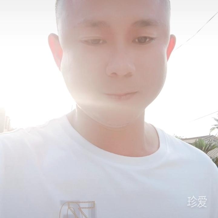 梦想未来她