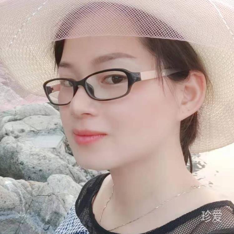 簡單亦是美好