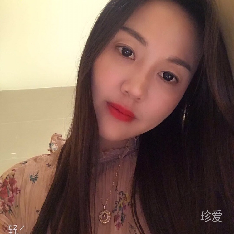 一个人的角落